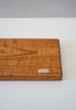 Keiichi Murakami - #7 Rectangular wooden tray in Japanese Bird Cherry wood