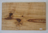 Keiichi Murakami - #8 Rectangular wooden tray in Japanese walnut (LAST ONE)