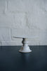 Manami Naoi - Ceramic compote stands