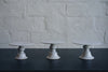 Manami Naoi - Ceramic compote stands