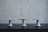 Manami Naoi - Ceramic compote stands