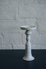 Manami Naoi - Ceramic candle stands