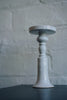 Manami Naoi - Ceramic candle stands