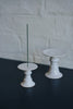 Manami Naoi - Ceramic incense stands