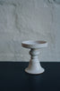 Manami Naoi - Ceramic candle stands