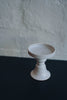 Manami Naoi - Ceramic candle stands