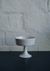 Manami Naoi - Ceramic pudding dessert cup