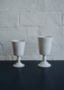 Manami Naoi - Ceramic goblets