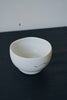 Naotsugu Yoshida x Kaoru Yoshida (cheren-bel) - Daruma Bowls