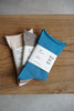 Glück und Gute - Haku Haku Organic Cotton Socks