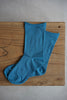 Glück und Gute - Haku Haku Organic Cotton Socks