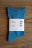 Glück und Gute - Haku Haku Organic Cotton Socks