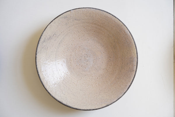 Motoharu Ozawa - Kohiki Deep Plates