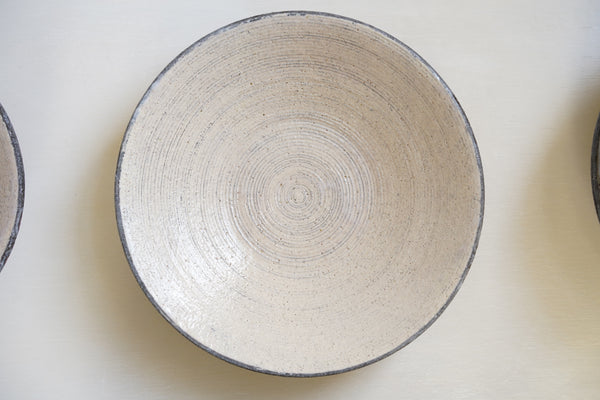 Motoharu Ozawa - Kohiki Deep Plates