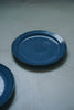 Motoharu Ozawa - Rim Plate Sumire