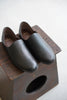 AUTTAA - Leather Loafers