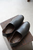 AUTTAA - Leather Loafers