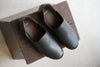 AUTTAA - Leather Loafers