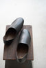 AUTTAA - Leather Loafers