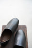 AUTTAA - Leather Loafers