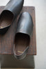 AUTTAA - Leather Loafers