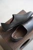 AUTTAA - Leather Loafers