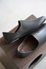 AUTTAA - Leather Loafers