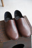 AUTTAA - Leather Loafers
