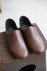 AUTTAA - Leather Loafers