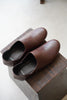 AUTTAA - Leather Loafers