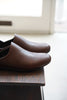 AUTTAA - Leather Loafers