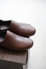 AUTTAA - Leather Loafers