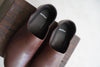 AUTTAA - Leather Loafers