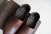 AUTTAA - Leather Loafers