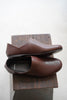 AUTTAA - Leather Loafers