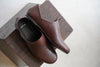 AUTTAA - Leather Loafers