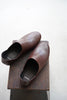 AUTTAA - Leather Loafers
