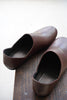 AUTTAA - Leather Loafers