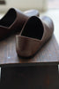 AUTTAA - Leather Loafers