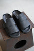 AUTTAA - Belt Leather Sandals