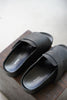 AUTTAA - Belt Leather Sandals