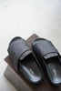 AUTTAA - Belt Leather Sandals