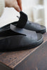 AUTTAA - Belt Leather Sandals