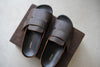 AUTTAA - Belt Leather Sandals