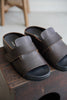 AUTTAA - Belt Leather Sandals