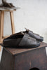 AUTTAA - Belt Leather Sandals