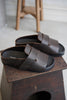 AUTTAA - Belt Leather Sandals
