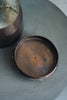 Nagako Fujita - Copper & Tin Kettle/Pot