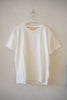 suzuki takayuki - t-shirt (LAST ONE)