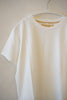 suzuki takayuki - t-shirt (LAST ONE)